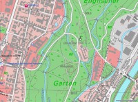 /album/munchen-chinesischer-turm-englischer-garten1/bez-nazvu2-jpg4/